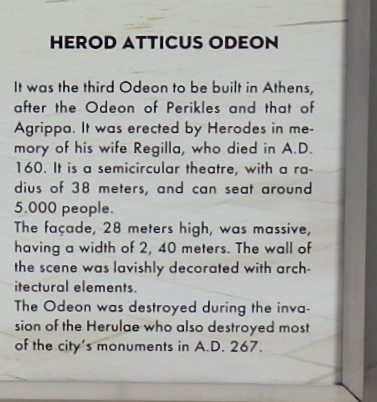Athens.